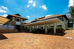 Wilby Road (D10), Detached #498288731